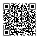 Código QR con el enlace al titular Dos mujeres heridas en una colisión entre dos turismos en la avenida del Castillo
