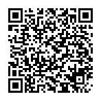 Código QR con el enlace al titular Un conductor impacta contra un vehículo conducido por su mujer, quien huye del lugar