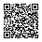 Código QR con el enlace al titular Las peleas se disparan tras el confinamiento