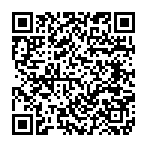Código QR con el enlace al titular La Asociación Orquesta Ibérica organizará un campus musical en Santa Lucía