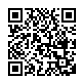Código QR con el enlace al titular «Por la banda no se cruza»