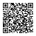 Código QR con el enlace al titular Continúa en nivel 1 el incendio intencionado iniciado el jueves en La Baña