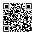 Código QR con el enlace al titular Picasso, numen de la moda