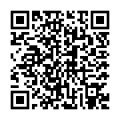 Código QR con el enlace al titular Continúa en nivel 1 el incendio forestal iniciado del jueves en La Baña