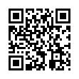 Código QR con el enlace al titular Descubre el misterio detrás de Góndola: su historia y uso hoy en día