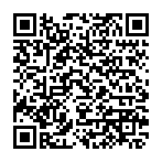 Código QR con el enlace al titular Fundos publica en YouTube la conferencia ‘Picasso. Arte e intimidad’ en la que analiza la vida y obra del autor