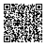 Código QR con el enlace al titular El Procurador del Común atribuye a la Diputación de León el control de las colonias de gatos en los pueblos