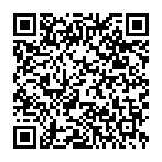 Código QR con el enlace al titular Heridos cuatro jóvenes de entre 23 y 30 años en el choque de un coche y un taxi en Ponferrada