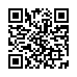 Código QR con el enlace al titular Descubre la verdadera naturaleza de la Categoría en solo unos minutos