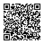 Código QR con el enlace al titular ?El IX Trail Montaña Palentina anuncia fecha y abre inscripciones