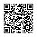 Código QR con el enlace al titular 300.000 visualizaciones