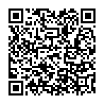 Código QR con el enlace al titular Cistierna y Almanza serán sede de la VI Vuelta a León BTT