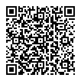 Código QR con el enlace al titular Érase una vez en Laciana, cuando los niños tenían línea directa telefónica con el Ratoncito Pérez y los Reyes Magos