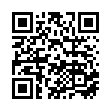Código QR con el enlace al titular Descubre el poder de Infoadex: la herramienta de análisis publicitario