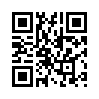 Código QR con el enlace al titular Descubre ahora qué son los Gastos y cómo controlarlos.