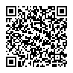 Código QR con el enlace al titular Abde remonta para Osasuna y entierra al Elche