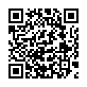 Código QR con el enlace al titular Semana Santa La Bañeza 2023