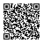 Código QR con el enlace al titular Vingegaard se adjudica la Itzulia-Vuelta al País Vasco con una exhibición en la última etapa