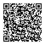 Código QR con el enlace al titular Los hermanos Williams hunden al Espanyol en el debut de Luis García