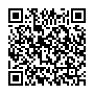 Código QR con el enlace al titular El Atlético Bembibre se mantiene al borde del precipicio tras la derrota en Almazán