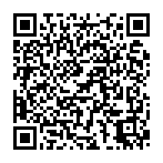 Código QR con el enlace al titular Una PNL de VOX quiere impulsar las actuaciones pendientes del Canal Bajo del Bierzo