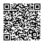 Código QR con el enlace al titular Casi un centenar de niños y niñas disfrutaron de la exitosa jornada de convivencia del Bembibre H.C.