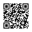 Código QR con el enlace al titular Descubre todo sobre Expendedor: ¿qué es y cómo funciona?