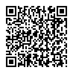 Código QR con el enlace al titular El Desenclavo de León baja a Jesús de la cruz frente a San Isidoro y ofrece su cuerpo a su madre