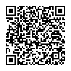 Código QR con el enlace al titular Consiguen controlar el incendio forestal intencionado de La Baña en Cabrera que baja a nivel 0
