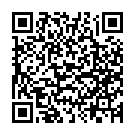 Código QR con el enlace al titular El incendio de La Baña baja a nivel 0 tras el trabajo de medios aéreos y terrestres