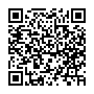 Código QR con el enlace al titular La falta de gol condena al Júpiter al empate
