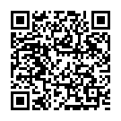 Código QR con el enlace al titular La vida sigue siendo difícil para el Atlético Bembibre