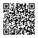 Código QR con el enlace al titular Baja a nivel 0 el incendio forestal de La Baña