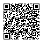 Código QR con el enlace al titular El BF León logra la permanencia con una exhibición defensiva