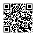 Código QR con el enlace al titular Descubre el Ciclo de Evolución del Producto en 5 pasos