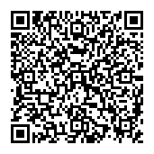 Código QR con el enlace al titular La Agrupación Socialista de Toral de los Vados elige a Laura Fernández como candidata a las elecciones municipales 2023