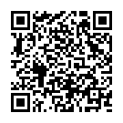 Código QR con el enlace al titular El Hombre desciende de la cruz