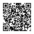 Código QR con el enlace al titular Pedro declara “Pucherazo” la asamblea del Psoe.