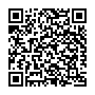 Código QR con el enlace al titular Luz y fuego que iluminan el camino