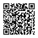 Código QR con el enlace al titular Clínica Ponferrada SPD cayó 100-87 en su visita al Tizona Burgos