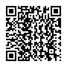 Código QR con el enlace al titular San Juan acompaña el dolor de la Soledad