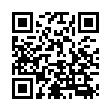 Código QR con el enlace al titular Descubre el potencial de Web Button para atraer más clientes
