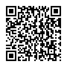 Código QR con el enlace al titular ‘Antonio G. de Lama. Antología de su obra’  por Néstor Hernández Alonso