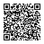 Código QR con el enlace al titular Conoce las novedades relevantes a la hora de presentar la declaración de la renta