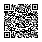 Código QR con el enlace al titular El incendio forestal en La Baña se estabiliza y baja a  nivel 0
