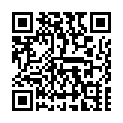 Código QR con el enlace al titular La Soledad recorre la Zona Alta de Ponferrada
