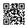 Código QR con el enlace al titular Descubre la nueva Oleada en tecnología: ¿Qué es y cómo te afecta?
