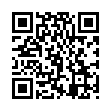 Código QR con el enlace al titular Descubre el significado y la importancia del Objetivo en tu vida diaria.