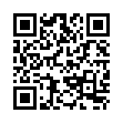Código QR con el enlace al titular Descubre el impacto del Marketing Global en tu empresa