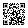 Código QR con el enlace al titular Descubre Google AdWords: La clave para el éxito en publicidad online